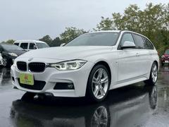 £ͣס꡼ġ󥰡ͥݡġ᡼ʥӡХå˥