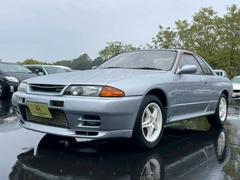 饤󡡣ǣԡݣҡΣɣӣͣϥ᡼ҳޥե顼