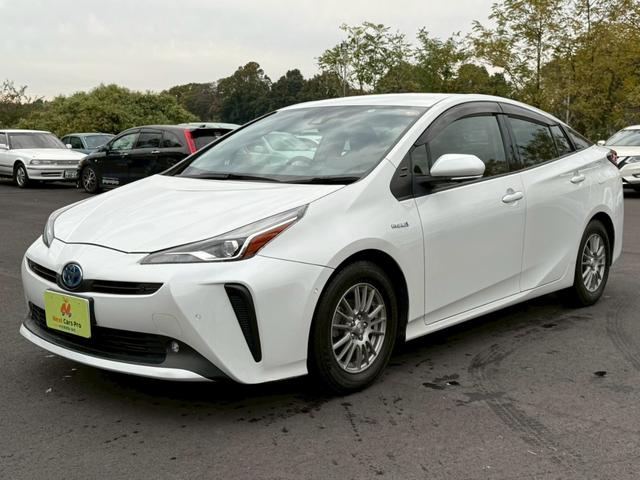 ȥ西 ץꥦ ʥӡե륻ϥ˥