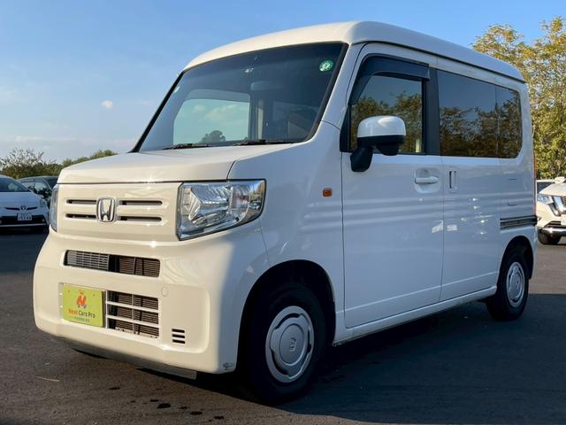 ۥ Ρݣ֣ ̡ʥӡե륻Хå˥