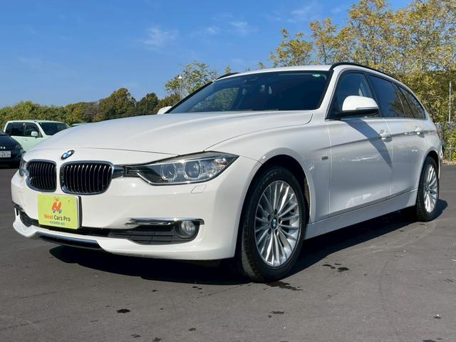 £ͣ ꡼ ġ󥰡饰奢꡼᡼ʥӡܳץ