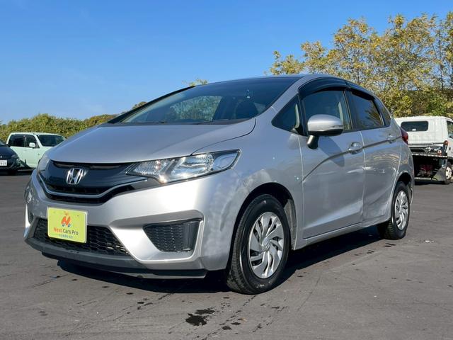 ۥ եå ḁ̇̄ѥåӣĥʥӡԣ