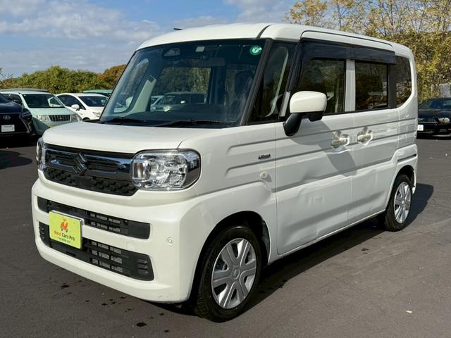 現車確認など、ご来店頂く際は事前にご連絡下さい。 事故修復歴、メーター改ざん歴ありません。第三者機関により全台検査済です。