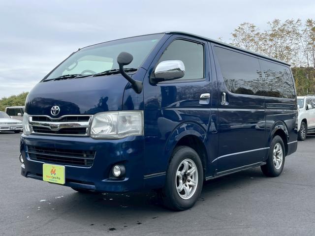 現車確認など、ご来店頂く際は事前にご連絡下さい。 事故修復歴、メーター改ざん歴ありません。第三者機関により全台検査済です。