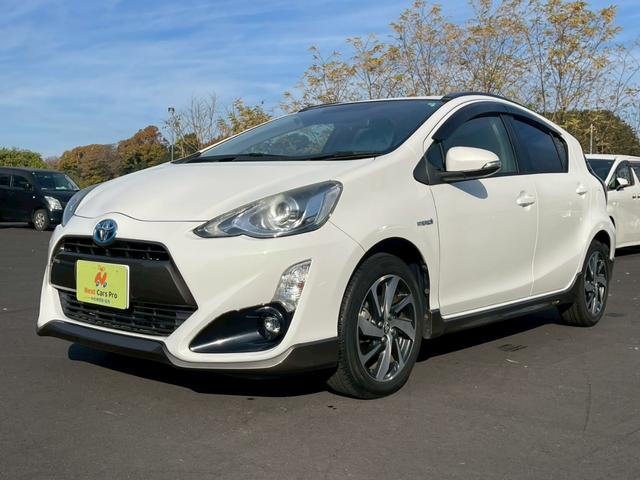 現車確認など、ご来店頂く際は事前にご連絡下さい。 事故修復歴、メーター改ざん歴ありません。第三者機関により全台検査済です。