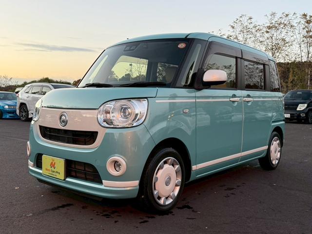 ϥ ࡼХ ǥۥ磻ȥȥߥƥåɡӣɣɣɡʥӡե륻