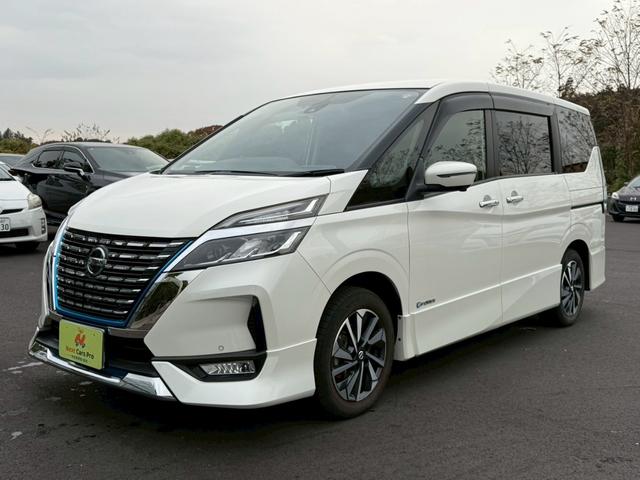 現車確認など、ご来店頂く際は事前にご連絡下さい。 事故修復歴、メーター改ざん歴ありません。第三者機関により全台検査済です。