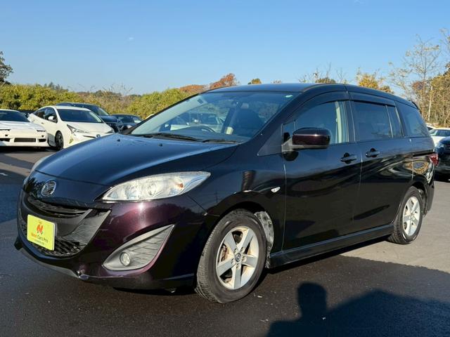 ޥĥ ץޥ ӡݥƥ֡ѥ饤ɥɥҳʥӡޡȥ