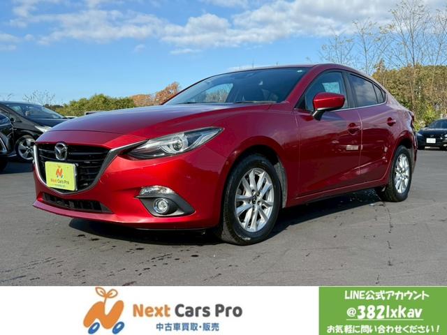 ANZnCubh(}c_) nCubh|r@ir@obNj^[@X}[gVeBu[L@N[YRg[@딭i}@Ar[Nj^O@wbhAbvfBXvC@X}[gL[@vbVX^[g@I[i[ Îԉ摜