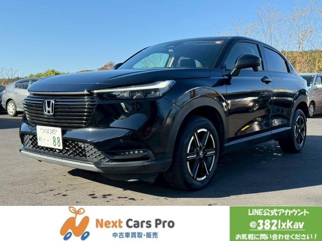 現車確認など、ご来店頂く際は事前にご連絡下さい。 事故修復歴、メーター改ざん歴ありません。第三者機関により全台検査済です。