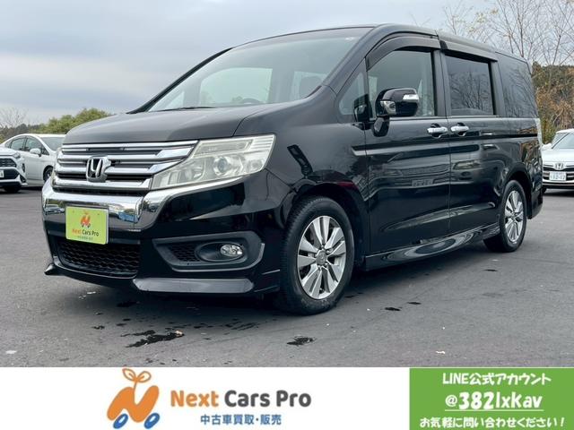 ۥ ƥåץ若󥹥ѡ ڡξ¦ѥ饤ɥɥʥӡե륻