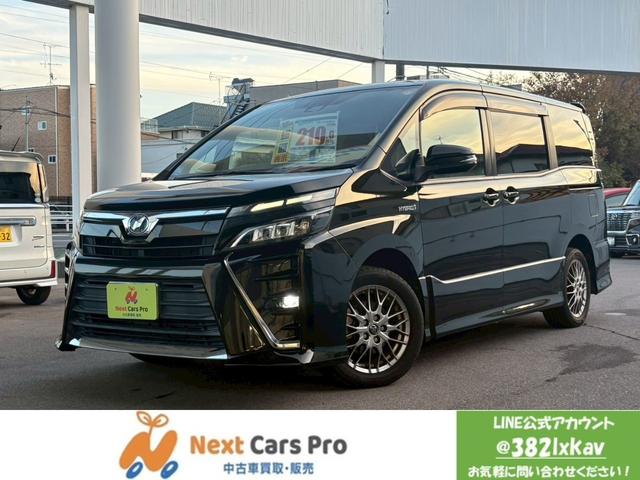 ȥ西  ϥ֥åɣڣӡξ¦ѥ饤ɥɥʥӡե륻