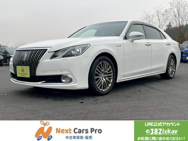 ȥ西 饦ޥ ١졼ɡ᡼ʥӡե륻ϥ˥