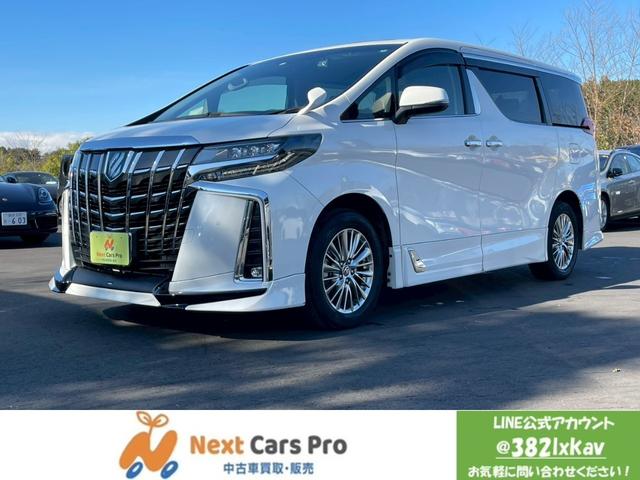 ȥ西 եɥϥ֥å ӣҡåѥåԣңĥξ¦ѥ饤ɥɥ