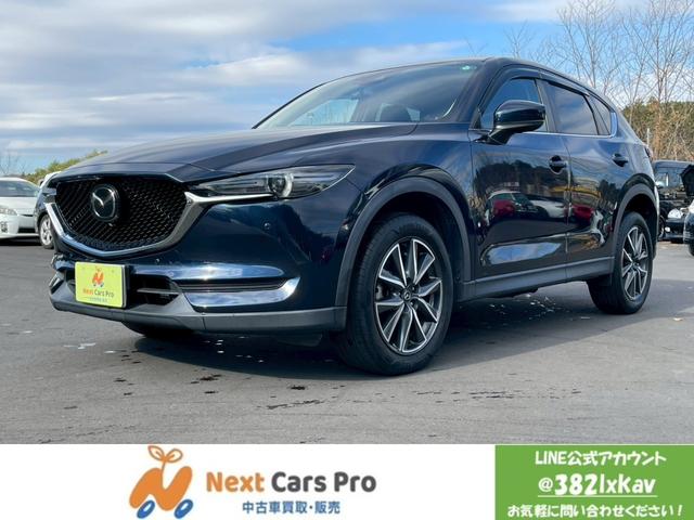 ޥĥ ãءݣ أġץƥ֡᡼ʥӡե륻