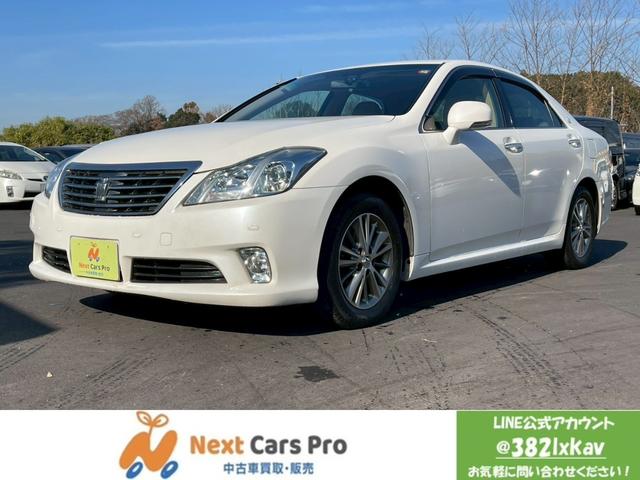 ȥ西 饦 륵롼󡡥ץߥ२ǥ󡡥᡼ʥӡե륻