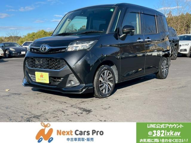 ȥ西  ǡӡξ¦ѥ饤ɥɥʥ