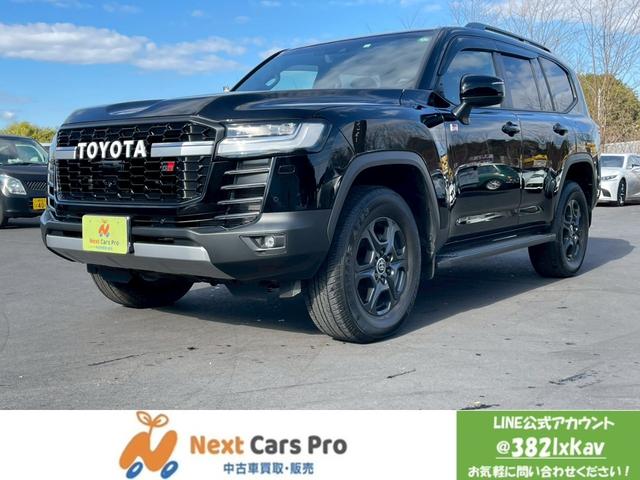 hN[U[(g^) fqX|[c@[J[ir@iakTEh@tZO@S͂l@N[anw@T[t@vNbV@[_[N[Y@[tp[V[g@V[gq[^[@x`[V@p[obNhA@AG^ Îԉ摜