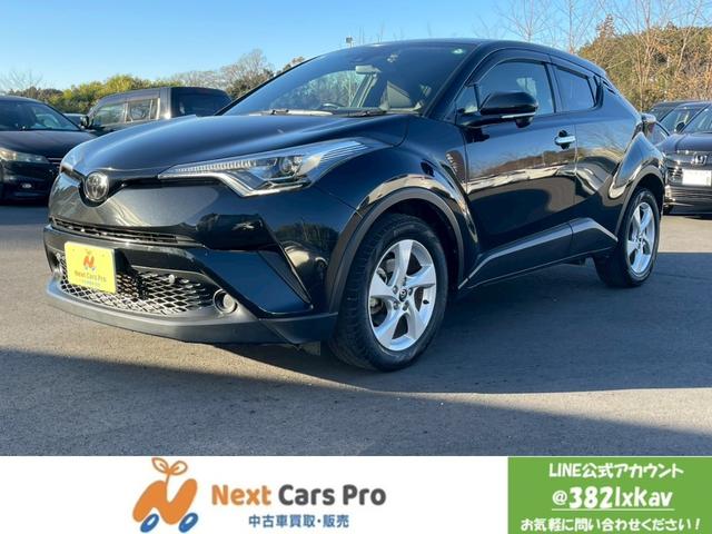 ȥ西 áݣȣ ӡݣԡ̣ţĥǥ󡡽ʥӡե륻