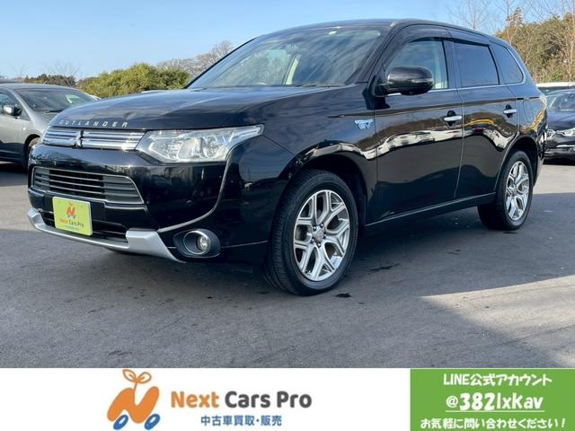 AEg_[ogdu(OH) firpbP[W@obNj^[@X}[gL[@vbVX^[g@Փˌyu[L@ԐE@[_[N[Y@p[obNhA@phVtg Îԉ摜