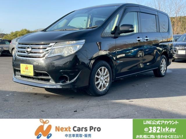 ֳǧʤɡŹĺݤϻˤϢ ν򡢥᡼򤢤ޤ軰Եؤˤ渡ѤǤ 1