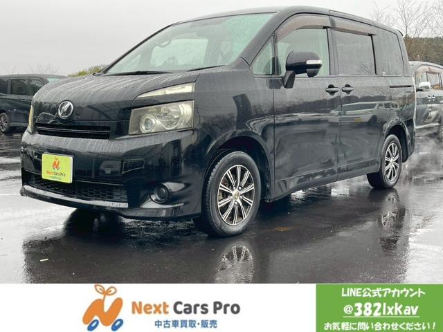 現車確認など、ご来店頂く際は事前にご連絡下さい。 事故修復歴、メーター改ざん歴ありません。第三者機関により全台検査済です。