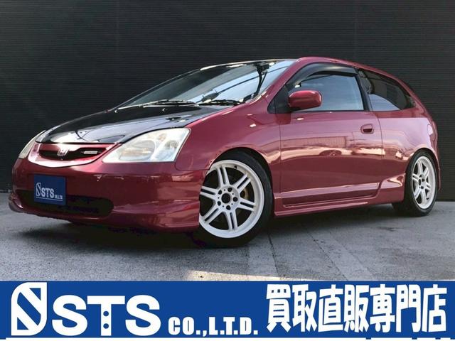 ̵¥롪ҳ­ꡪڣɣǣţΥޥե顼ţԣ ѿ͵μξǤʪǤΤǤ䤤碌Ϥˤꤤޤ 1