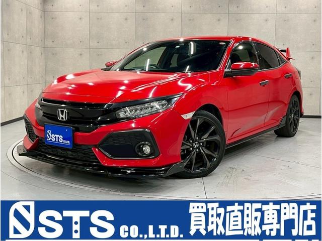 ۥ ӥå ϥåХåۥ󥷥󥰡ҳ緿ꥢ󥰡ҳʥ