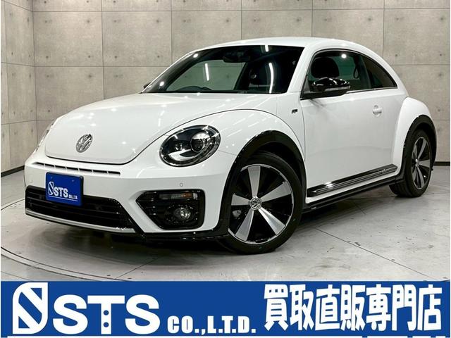 UEr[g(tHNX[Q) qC}CX^[@pO@ir@tZOsu@a@obNJ@PWC``v@ghcwbhCg@tHO@U[V[g@V[gq[^[@phVtg@I[gN[Y@hR@dsbԍڊ Îԉ摜