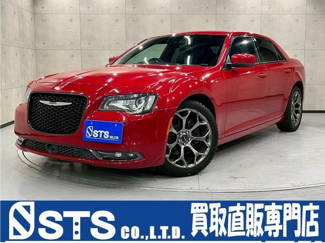 黒レザーシート!クリアランスソナー!バックモニター! ※大変人気の車両です。一点物ですのでお問い合わせはお早めにお願いします!