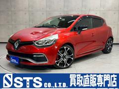 Ρ롼ƥΡݡ롡ȥեҳʥӡե륻ԣ