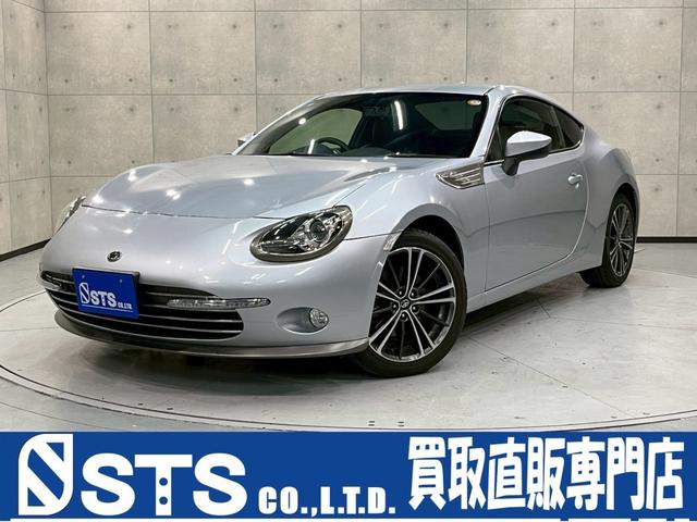 ȥ西  ã⡡ʥӡե륻ԣ֡£