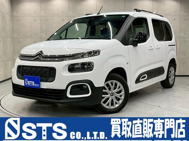 ȥ ٥ ե롡ǥץ쥤ǥɡХå