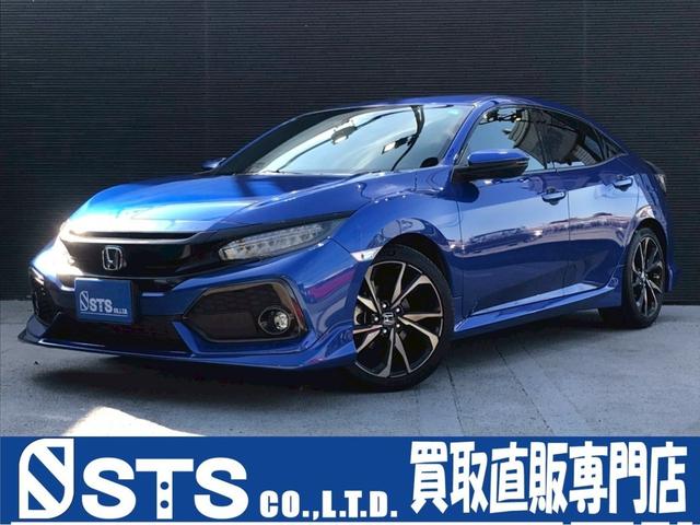 VrbN(z_) nb`obN@Uls@gjr}t[@akhsyGACe[NpCv@GA@fir@`@a@su@PW`v@OhR@[_[N[Y@Փˌy@dsb Îԉ摜