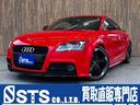 １．８ＴＦＳＩ　Ｓラインコンペティション　特別限定車　Ｓラインバンパー　ＸＹＺスポーツサス　黒リアスポ　純正ナビ　ＤＴＶ　ＢＴ接続　リアビューカメラ　純正１９インチＡＷ　アルカンターラハーフレザーシート　ＨＩＤヘッドライト　スペアキー　ＥＴＣ(1枚目)