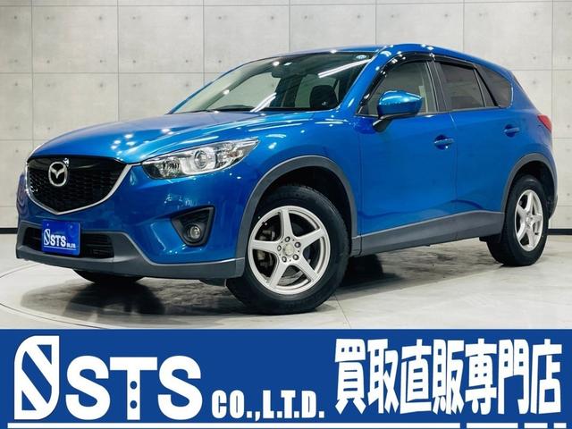 マツダ ＣＸ－５