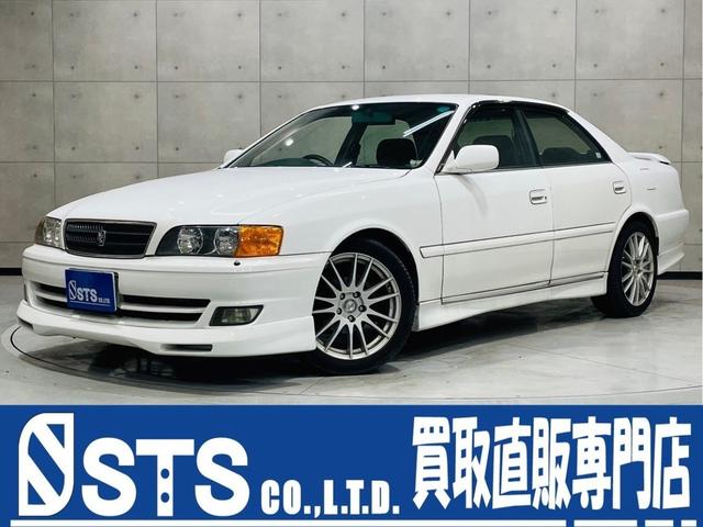100系チェイサー 安楽 車高調 15クラウン 100系チェイサー 安楽 車高調 15クラウン