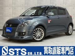 マニュアル（MT）車・zc31sの中古車一覧(1～30件)【グーネット】