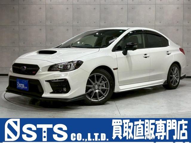 WRX STI&S4全モデルに対応」純正バンパー専用カーボンカナード WRX STI&S4全モデルに対応」純正バンパー専用カーボンカナード