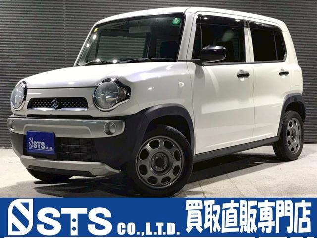 ５ＭＴ！４ＷＤ！Ｄ席シートヒーター！サイドバイザー！ ※大変人気の車両です。一点物ですのでお問い合わせはお早めにお願いします！