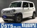 ５ＭＴ！４ＷＤ！Ｄ席シートヒーター！サイドバイザー！ ※大変人気の車両です。一点物ですのでお問い合わせはお早めにお願いします！