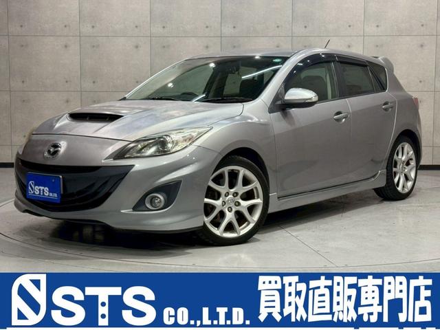 ϡե쥶ȡʥӡԣ֡סɥ쥳 ѿ͵μξǤʪǤΤǤ䤤碌Ϥˤꤤޤ 1