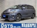 carPhoto