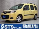 carPhoto