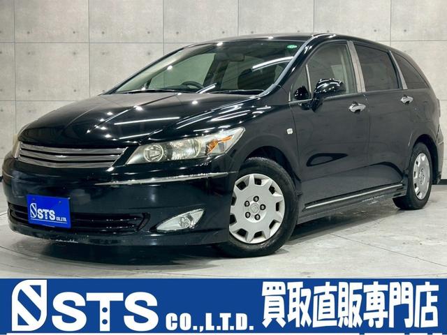 ۥ ȥ꡼ ءåѥåҥ桼ͥ󥪡ʡξǣȣģĥʥ