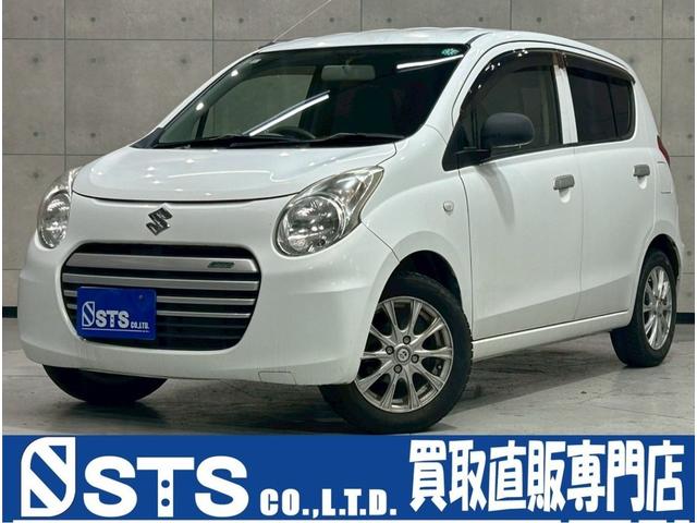 桼ľܻ졪ҳʥӡҳס ѿ͵μξǤʪǤΤǤ䤤碌Ϥˤꤤפޤ 1