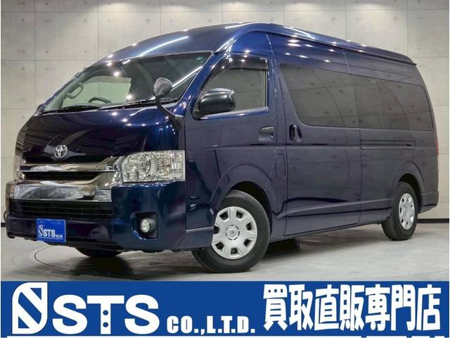 ҳʥӣԣ̣֡ţĥ饤ȡȥСţԣá ѿ͵μξǤʪǤΤǤ䤤碌Ϥˤꤤפޤ 1