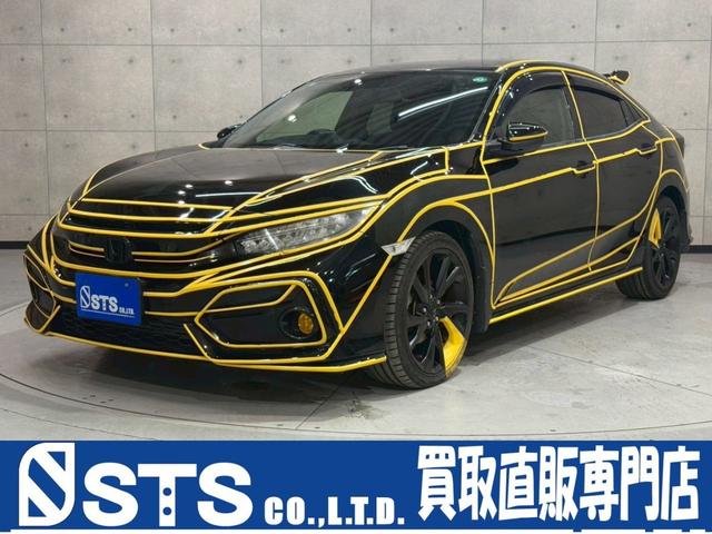 VrbN(z_) nb`obN@z_ZVO@CG[GbaC@gjr}t[@ЊOe[v@ir@tZOsu@obNJ@A[XgJ[{@V[gJo[@V[gq[^[@XeAXCb`@[_[Tm@@X}[gL[@dsb Îԉ摜