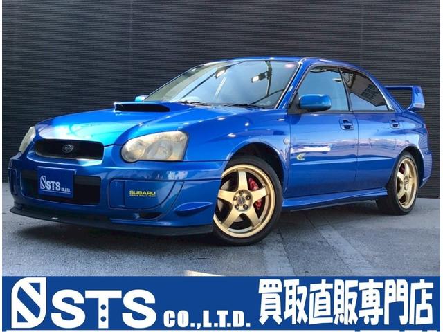 Х ץå ףңء֥ߥƥåɡӣԣɥեȥݥ顼