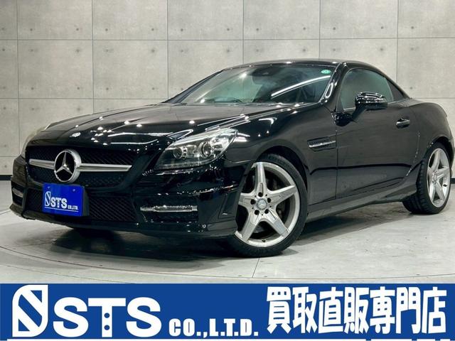 革シート！メモリ付パワーシート！純正ナビＴＶ！ＥＴＣ ※大変人気の車両です。一点物ですのでお問い合わせはお早めにお願い致します